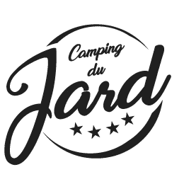 Camping La Tranche sur mer 4 étoiles | Vendée | Camping du Jard
