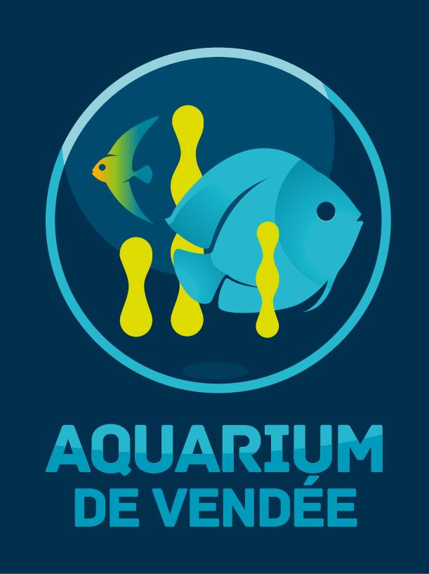 aquarium vendee