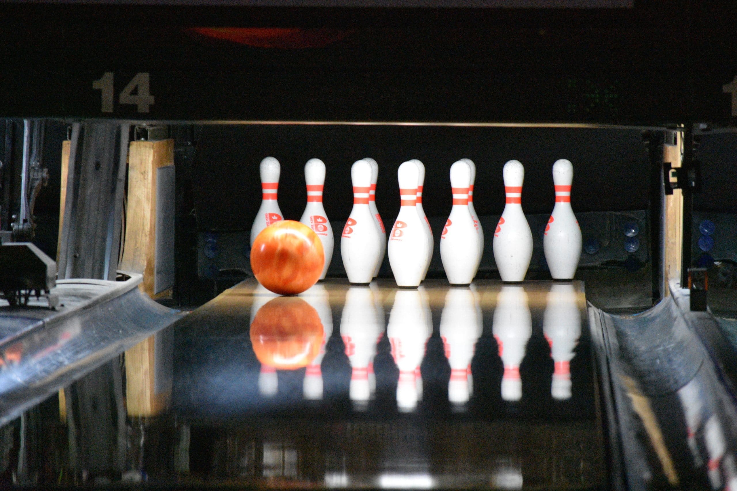 bowling scaled